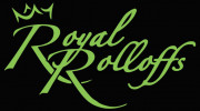 Royal Rolloffs Midwest Division