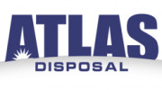 Atlas Disposal