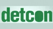 Detcon