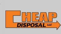 Portable Toilet Rental NJ