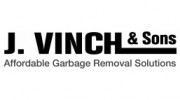 Vinch Recycling
