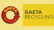 Gaeta Recycling
