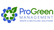 Pro Green Management