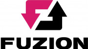 Fuzion Field Services
