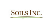 Soils Inc
